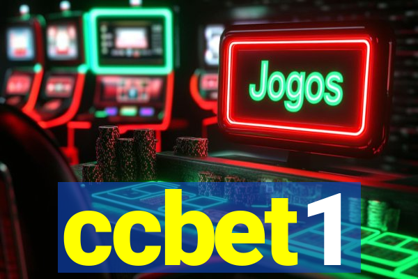 ccbet1