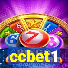 ccbet1