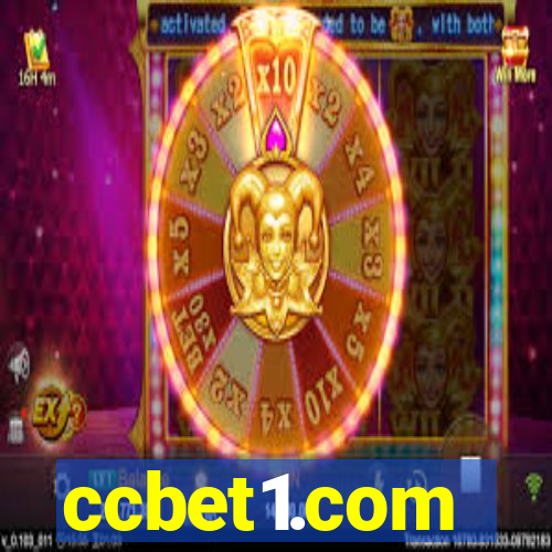 ccbet1.com