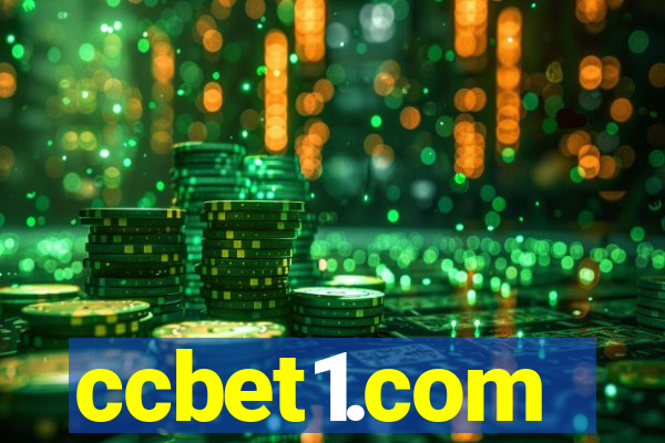 ccbet1.com