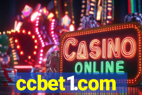 ccbet1.com