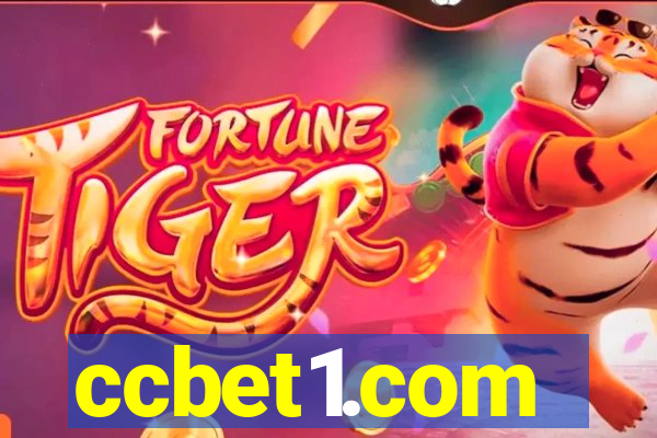 ccbet1.com