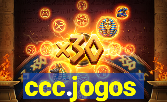 ccc.jogos