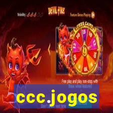 ccc.jogos