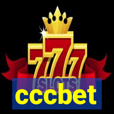 cccbet