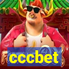 cccbet