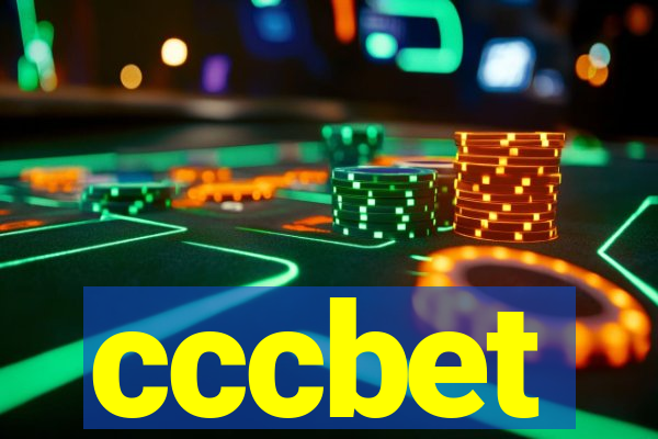 cccbet