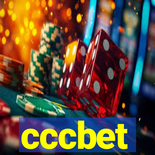 cccbet