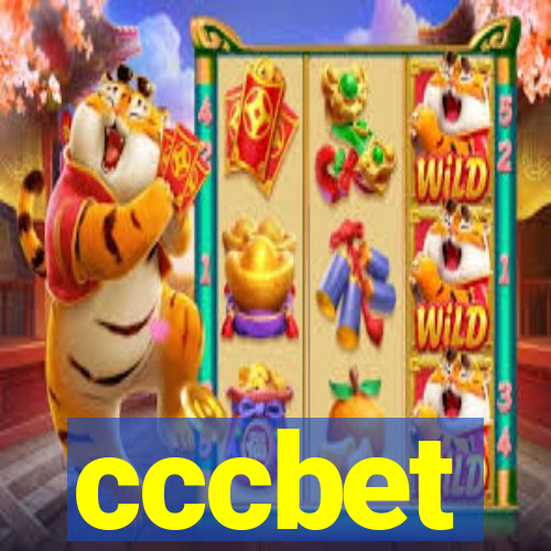 cccbet