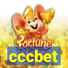 cccbet