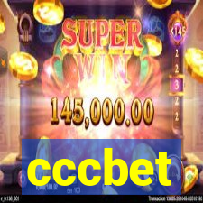 cccbet