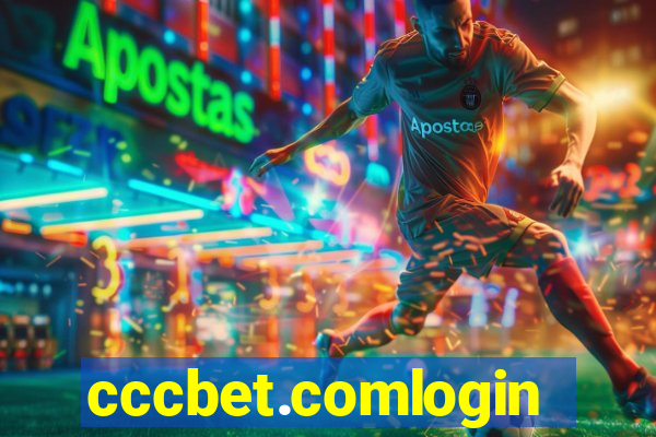 cccbet.comlogin