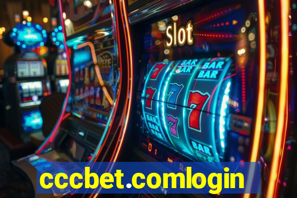 cccbet.comlogin