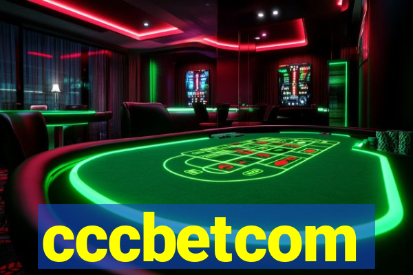 cccbetcom