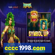 cccc1998.com