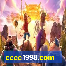 cccc1998.com