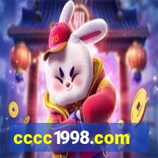 cccc1998.com