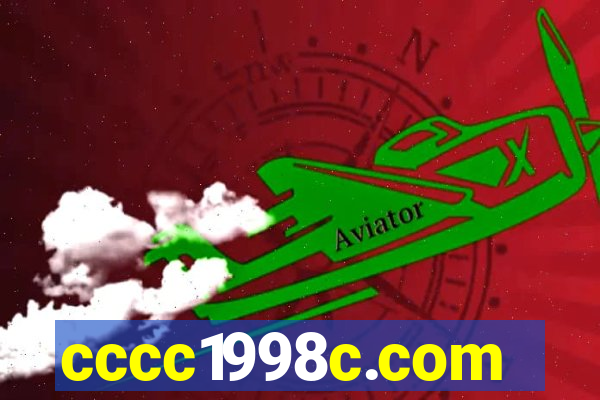 cccc1998c.com