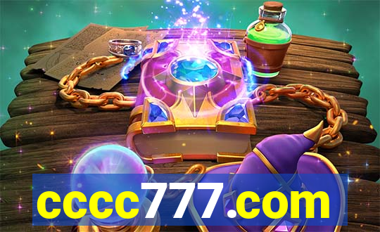 cccc777.com