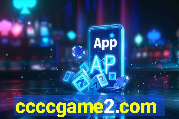 ccccgame2.com