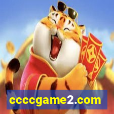 ccccgame2.com