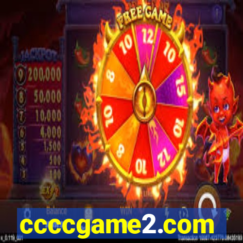 ccccgame2.com