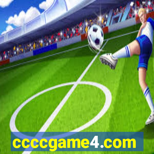 ccccgame4.com