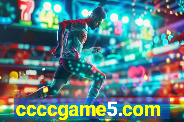 ccccgame5.com