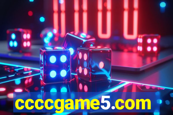 ccccgame5.com