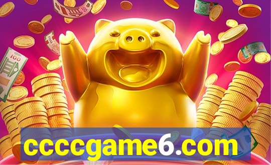 ccccgame6.com