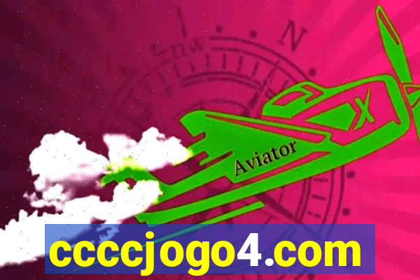 ccccjogo4.com