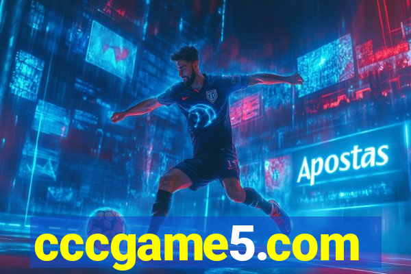 cccgame5.com