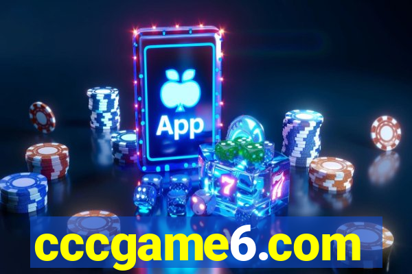 cccgame6.com