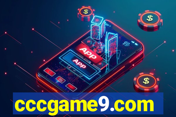 cccgame9.com