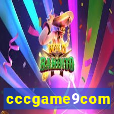 cccgame9com