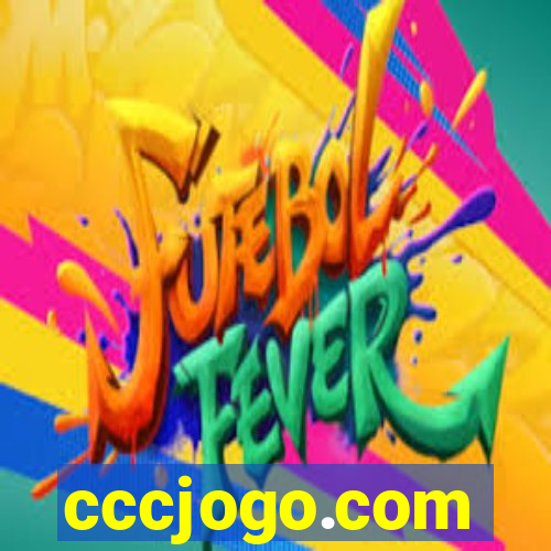 cccjogo.com