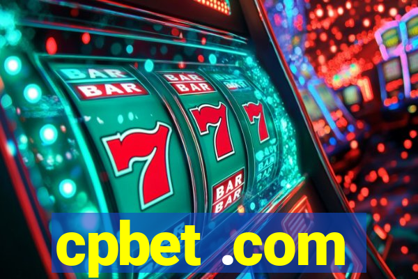 cpbet .com