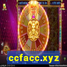 ccfacc.xyz