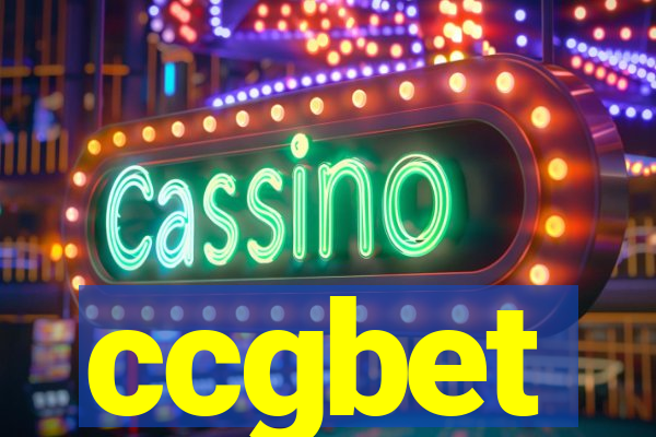 ccgbet