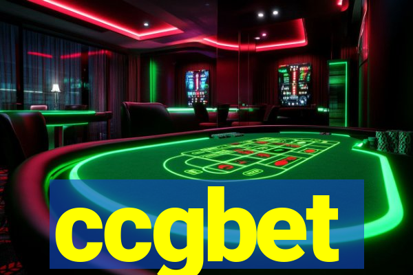 ccgbet