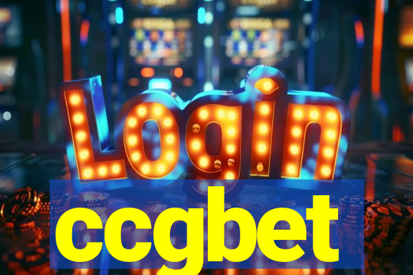 ccgbet