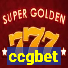 ccgbet