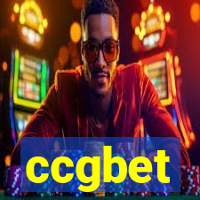 ccgbet