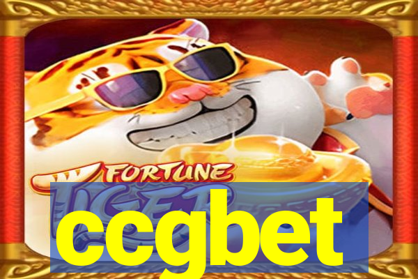 ccgbet