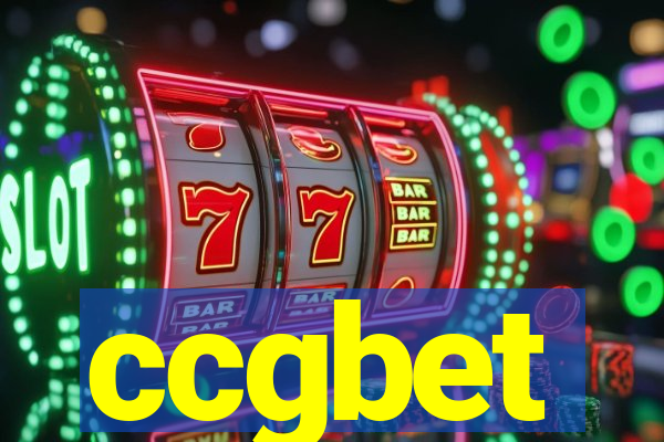 ccgbet