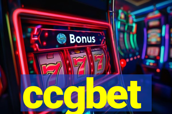 ccgbet