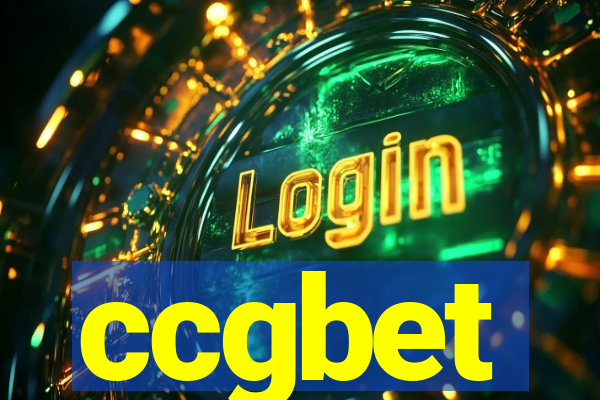 ccgbet