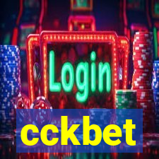 cckbet