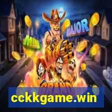 cckkgame.win