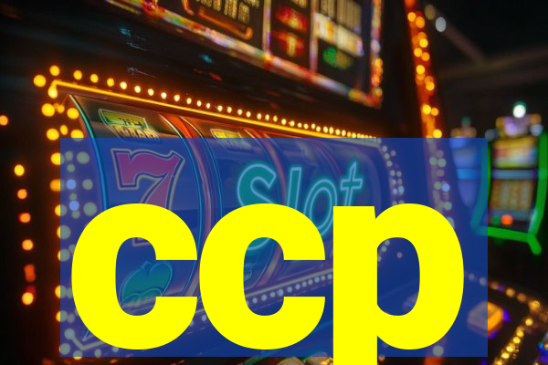 ccp-bet.com